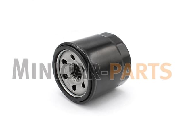 Ölfilter Yanmar / Mitsubishi