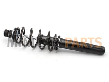 https://storage.googleapis.com/minicar-parts-production/watermark/019633d8493178a2aca0b5acb98e27bb.jpg