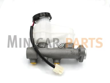 https://storage.googleapis.com/minicar-parts-production/watermark/0196343a9cee7f4cbd90cb0be7f2cd11.jpg