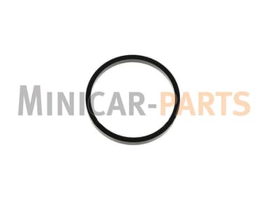 https://storage.googleapis.com/minicar-parts-production/watermark/0196397c615c7ba5be89f91ada642c67.jpg