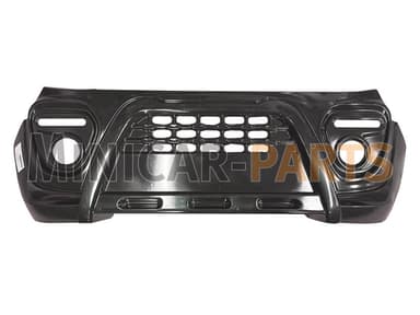 https://storage.googleapis.com/minicar-parts-production/watermark/01963e60cb3e758780dee2a538864341.jpg