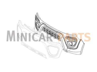 https://storage.googleapis.com/minicar-parts-production/watermark/01963e60e5ee7bc4b6ed2699b2dfbfb1.jpg