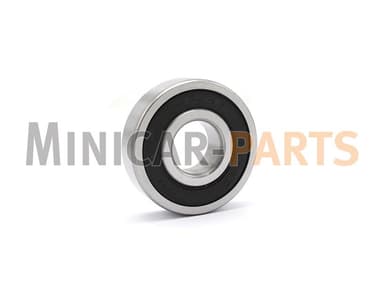 https://storage.googleapis.com/minicar-parts-production/watermark/01963f6b9e7e72038285922e201bbe29.jpg