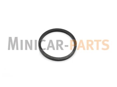 https://storage.googleapis.com/minicar-parts-production/watermark/0196432260117876b1a3a7f8f006e594.jpg