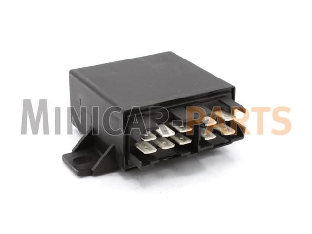 Elektronik control unit Chatenet CH26 / CH32 (Yanmar)