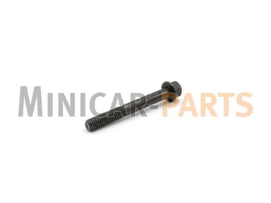 https://storage.googleapis.com/minicar-parts-production/watermark/01964a1eba947952b4904062f51cd465.jpg