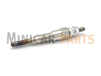 https://storage.googleapis.com/minicar-parts-production/watermark/01964a2e10fe768c9cf8b877e9ba64e6.jpg