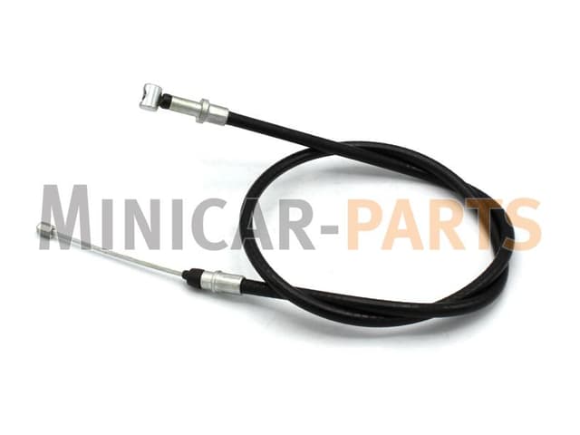 Handbremsseil Ligier X-Too / X-Too S