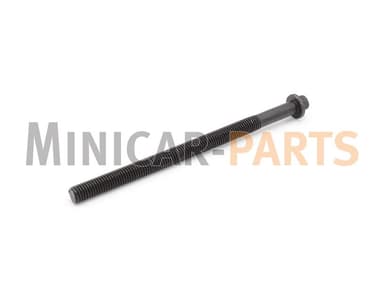 https://storage.googleapis.com/minicar-parts-production/watermark/0197e3f0604f70b297f85b0638c9a914.jpg